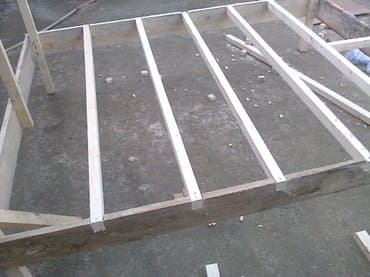 taxt döşəkləri qiymeti: Kravat taxt TEZE var 0 dan hazirlanir taxdadan 2 lik qupqaynan 1 — 5