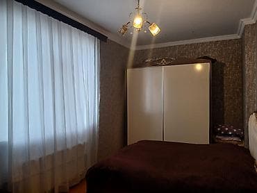 basavik satisi: 2 otaqlı, Yeni tikili, 75 kv. m — 3