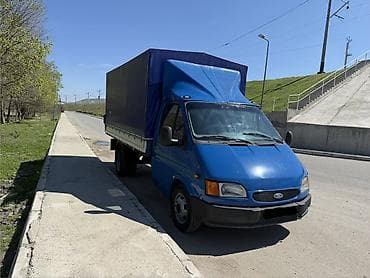 maşın ucuz: Turbo mator elektron nasos. Tentli bortlu . Mator most karobka rama — 2