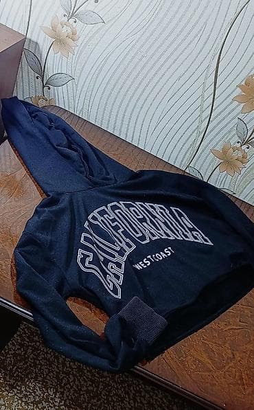 qis geyimleri instagram: Qadın geyim dəsti – 4 məhsul 1) Bədənə oturan uzun don - Rəng — 2