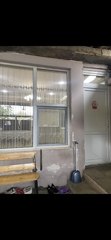 otaq yoldaşi: Gəncə Şəhərinin Mərkəzində Satılır: Tam Təmirli və Şəraitli Mənzil — 7