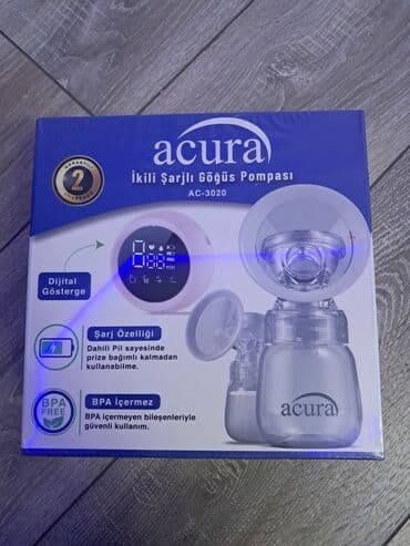 sud sagan aparat: Elektron sud pompasi Ikili sud pompasi Zaryatka ile isleyir 9 cekim — 5