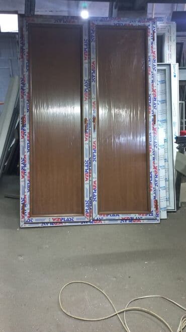 plastik pəncərə modelləri: Plasti̇k şəbəkəli̇ pəncərələr. Si̇fari̇şlə düzəlti̇ri̇q — 12