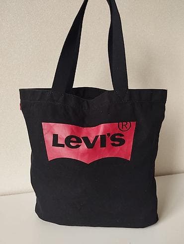 Sumka təzə dəyərindən asağı satıram — 1