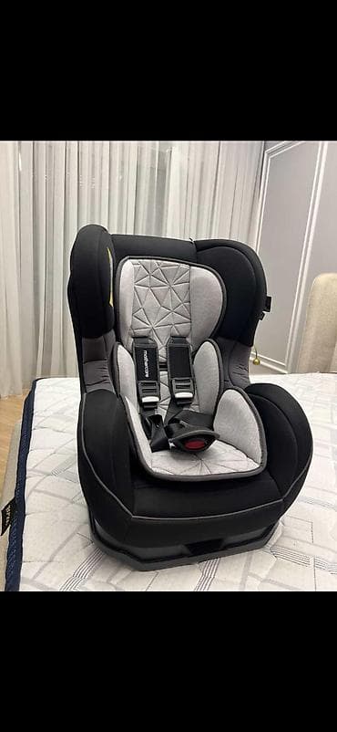 Uşaq dünyası: 🐞Mothercare avtokreslo 100 azn tecili satilir prablemi uoxdu baha — 1