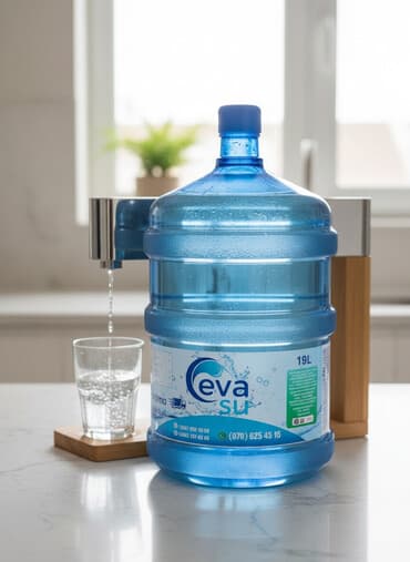 ad günü tort şekilleri: Eva su qiyməti 3 manat istənilən yerə gətiririk — 1