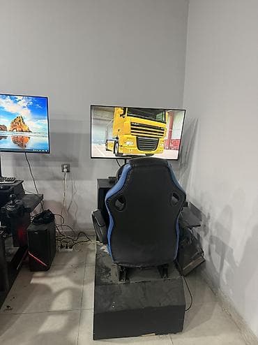 electro: 10 Edet 140 Ekrna Full HD Samsung Televizor 2 edet Playstation4 8 — 2