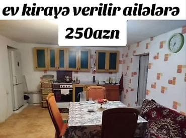 Lənkəranda kiçiy bazar erzaisinde ev kiraye verilir ailelere. Her bir lalafo.az -da Lənkəranda kiçiy bazar erzaisinde ev kiraye verilir ailelere. Her bir