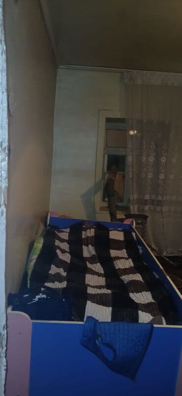 kub az kirayə evlər: Satış üçün həyət evi - Tikili: kərpic/daş konstruksiyalı təkmərtəbəli — 6