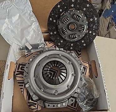 2115 ehtiyat hisseleri: Hyundai istənilən model, Orijinal, Yeni — 3