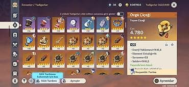 Ручная работа на заказ: Бухгалтерский учёт | Восстановление бухгалтерского учета — 7