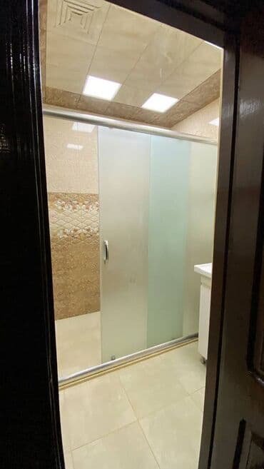 ist petrol tbilisi prospekti: Bakı, 3 otaqlı, Köhnə tikili, m. Neftçilər, 80 kv. m — 18