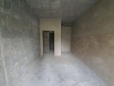 ev alıram: 3 otaqlı, Yeni tikili, m. Nəriman Nərimanov, 157 kv. m — 11