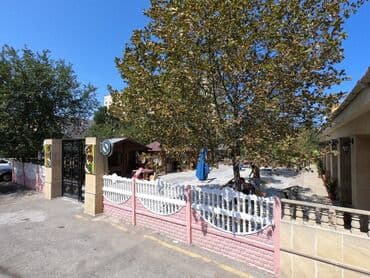 tendirxana icareye verilir 2025: Sumqayıt şəhəri ərazisində 19 sot torpaq sahəsində ümumi sahəsi 1925 — 10