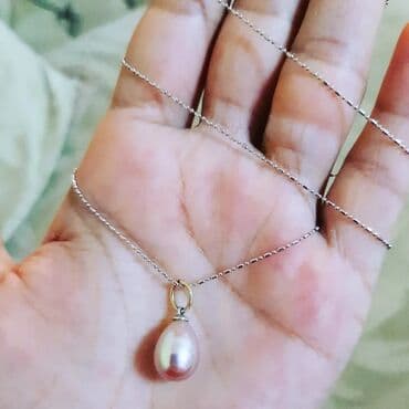 qedimi mirvari: Yeni ağqızıl Sep ve Klon 585 eyyar. Orginal qaşla, mirvari qaşile — 3