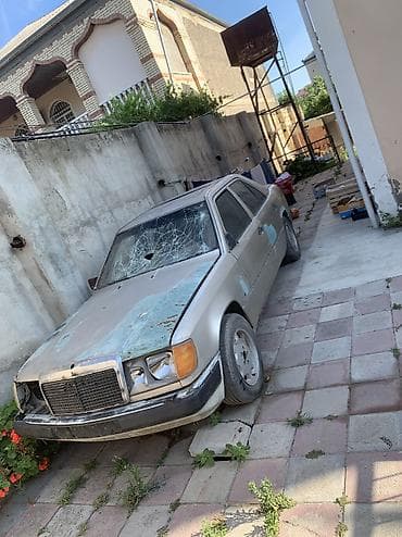 avto zapcast: 601 matora və yeşkaya zapçasdar 4 padyomnik sdenniklər zbor salon — 1