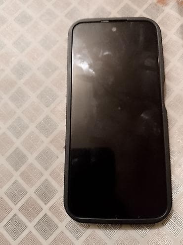 kireditle telefon: Ustada olmayıb yaxşı vəziyətdədi barter olunur iphone x ilə razılaşıb — 3