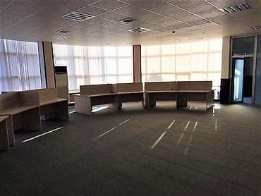 Qarajlar: İcarəçilər (müştərilər) üçün xidmət ÖDƏNİŞSİZDİR! 0% Komissiya! A — 9