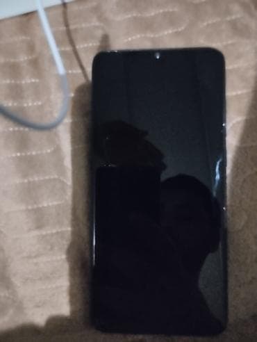 redmi note 14t pro: Xiaomi Mi Note Pro, rəng - Mavi — 3