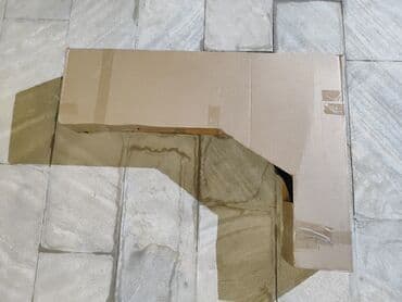 авторынок хонда срв левый руль: Sağ ön, Honda CR-V, 2023 il, ABŞ, Ödənişli çatdırılma — 4