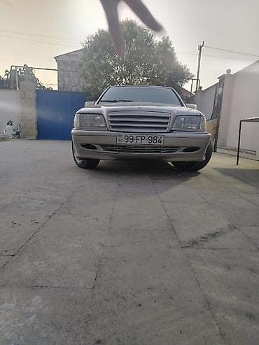 Avtomobil satışı: 1997 c il 1.8 mator mexnka qabgna 1600 15 ay 415 manat. Vatsap zeng — 2