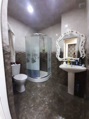 orbita mtk çobanzadə: Sabunçu rayonu,Razinde 4 sayli Asan xidmet Polisin Mescindin Parkin — 12