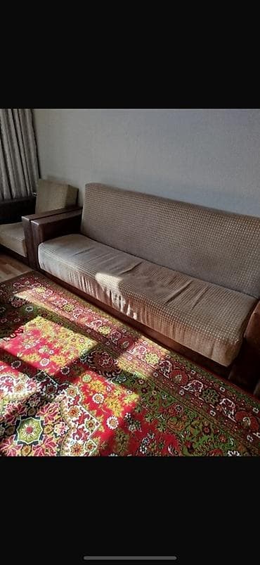 divan ustu: Divan, Divan, Bazasız, Açılmayan — 2