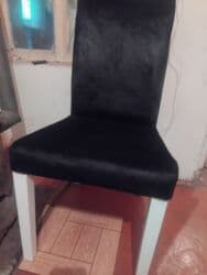 купить кресло для офиса: Новый, Кресло-стул, Ткань, Нет кредита, Нет доставки — 2