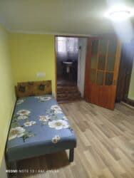 əmircan qəsəbəsi: 50 kv. m, 2 otaqlı, Qaz, İşıq, Su — 2