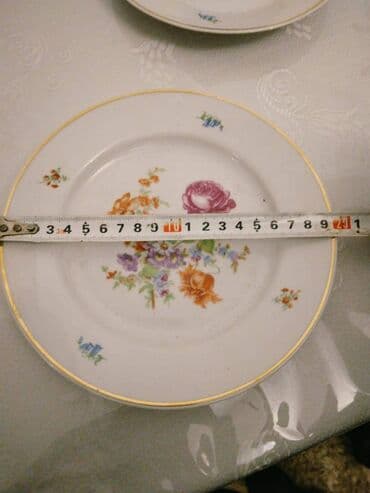 омега 3 амвей цена бишкек: Цены разные — 2