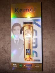 samsung s8 qiymeti irshad: Elektrik üzqırxan, Kemei, Yeni — 2