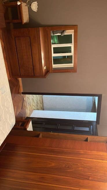 xocasəndə evlər: Həzi Aslanov metrosunun yaxınlığında Zərifə sadliq evinə yaxin 9 — 6