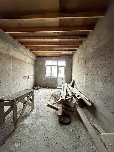 купить гараж в баку: 4 комнаты, Новостройка, 110 м² — 10