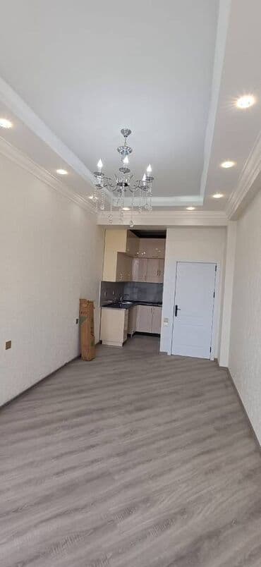 biləcəri kirayə evlər 2025: Nəsimi rayonu Bakı Sağlamlıq mərkəzinin, yanı Melisa Park Azadlıq — 4