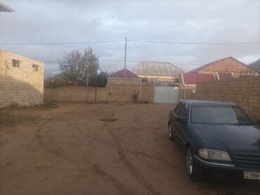 земельные участки на продажу: 2 соток, Для сельского хозяйства, Собственник, Купчая — 5