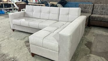 мебель для гостиной: Bazalı, Açılan, Kitab — 1