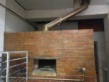 xırdalanda obyekt icarə: Nərimanov metrosunun yaxınlığında yol kənarı,sahəsi 100 kv/m — 2