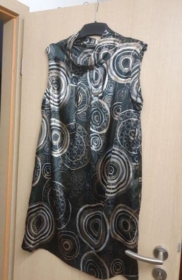 мери детокс чай отзывы: Yenidir ölçü M — 1