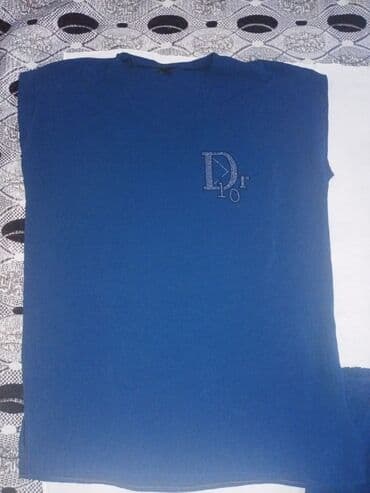 прокат костюмов бишкек: Dəst 52 razmer cəmi bir dəfə xınayaxdıya geyinilib qiymət 20azn — 2