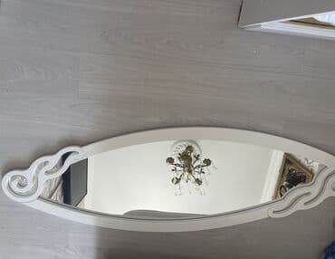 tikdirmek ucun don modeli: Другое — 2