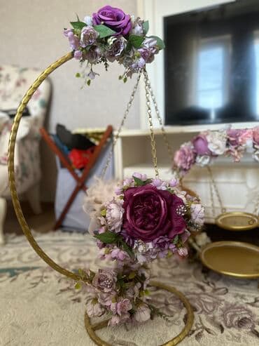 sebet xonca: Her biri ela vezyetdedir. Tek tek qiymeti 20 azn — 4