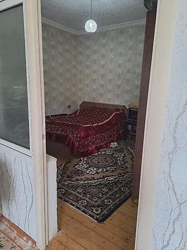 Taxd masdagadadi real alicilar zeng vursub - Daxili: iki nəfərlik lalafo.az -da Taxd masdagadadi real alicilar zeng vursub - Daxili: iki nəfərlik
