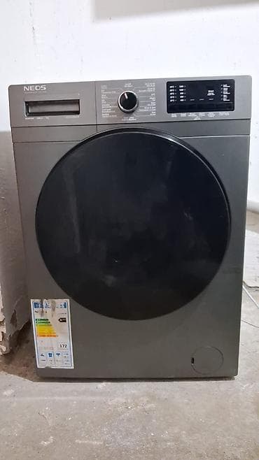 TehiPaltaryuyan masin. 350azn. teciı evden cixmalidir ünvan masazir