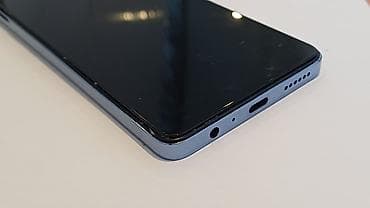 redmi 14 s: Tecno Camon 20 Pro, 256 GB, rəng - Mavi, Sensor, Barmaq izi, İki sim kartlı — 9