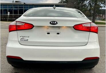 фольксваген тигуан 2 0: Kia Forte: 2 л | 2016 г. Седан — 5