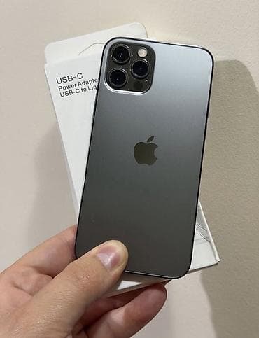 neodim maqnit: Məhsul: Smartfon (paslanmayan poladdan parlaq kənarlar) — 5