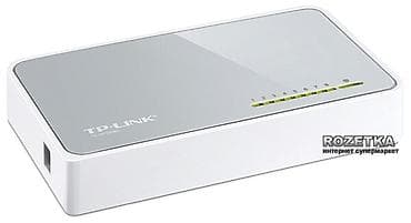 islenmis notebook: Xab Svic 8 lan port. Qiy. 40 azn. 5 lan port. Qiy. 30 azn — 3