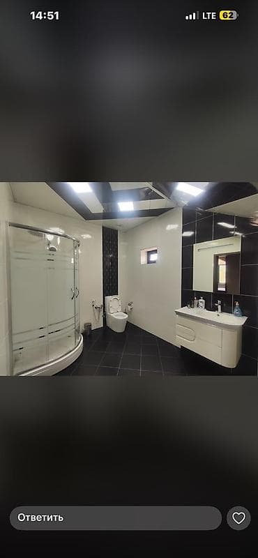 Дачи: Aylıgi 6500 azn.Maklerler narahat etməsin — 8