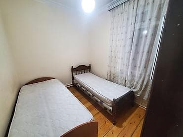 kira: 100 kv. m, 3 otaqlı — 8