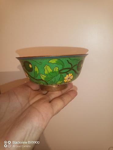 kas: Aşağı yeri yoxdur qiymətdə son qiyməti100 azndir — 4